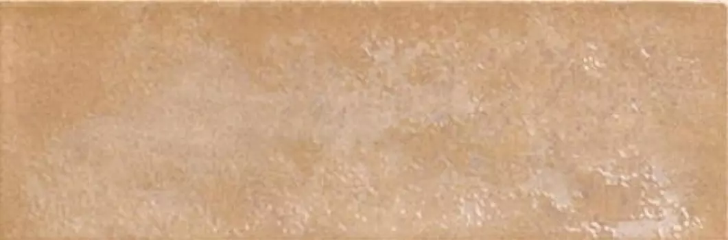 Керамическая плитка Mainzu