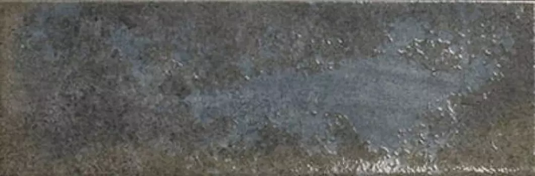 Керамическая плитка Mainzu