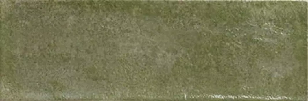 Керамическая плитка Mainzu