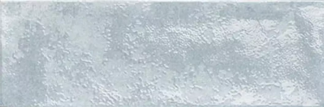 Керамическая плитка Mainzu