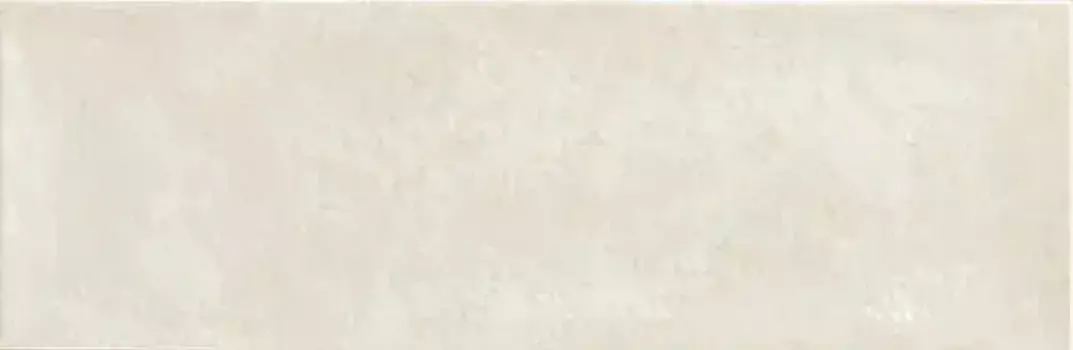 Керамическая плитка Mainzu