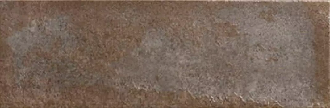 Керамическая плитка Mainzu