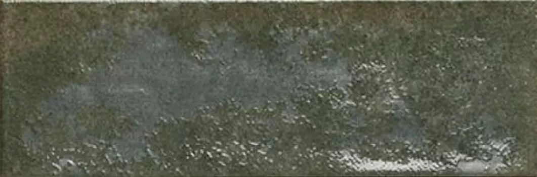 Керамическая плитка Mainzu