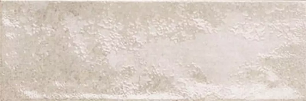 Керамическая плитка Mainzu