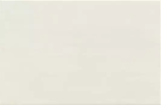 Керамическая плитка Marazzi Italy