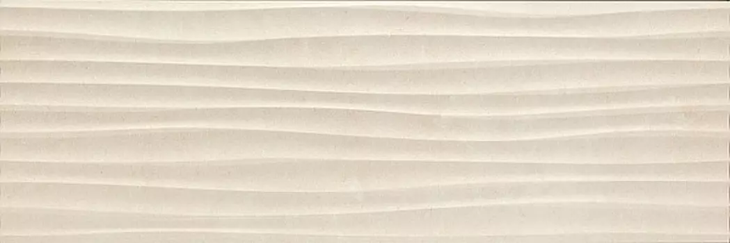 Керамическая плитка Marazzi Italy