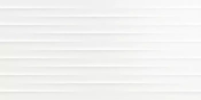 Керамическая плитка Marazzi Italy