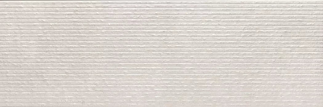 Керамическая плитка Marazzi Italy