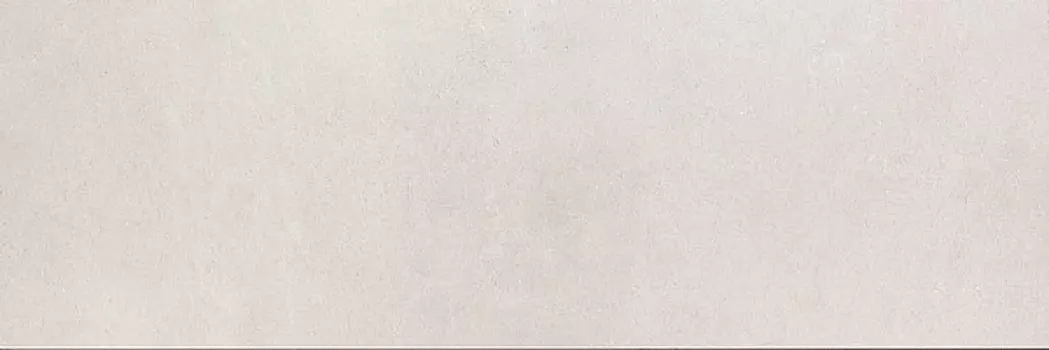 Керамическая плитка Marazzi Italy