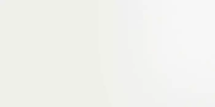 Керамическая плитка Marazzi Italy