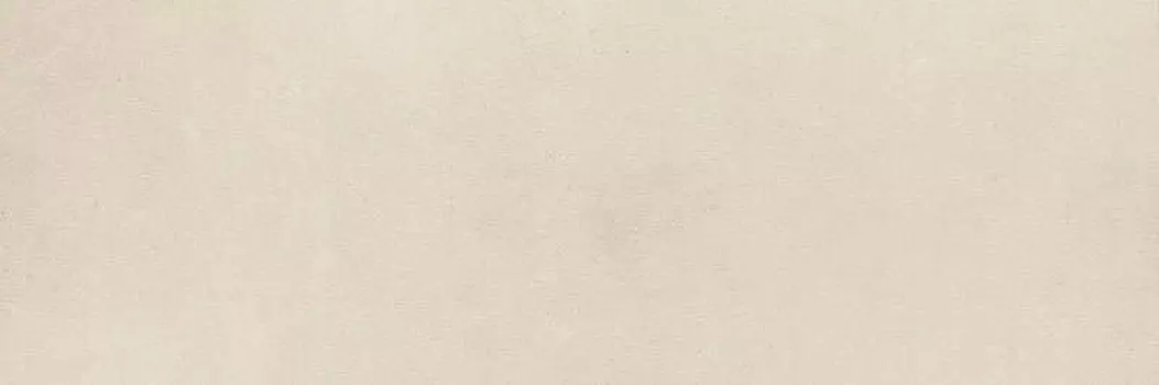 Керамическая плитка Marazzi Italy