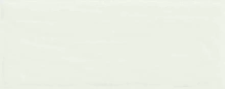 Керамическая плитка Marazzi Italy