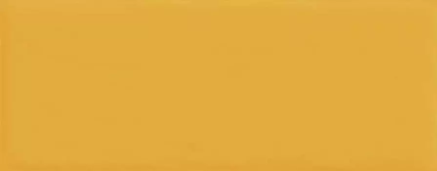 Керамическая плитка Marazzi Italy