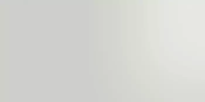 Керамическая плитка Marazzi Italy