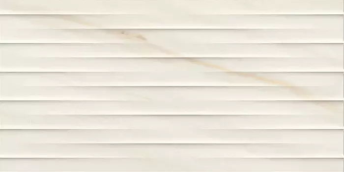 Керамическая плитка Marazzi Italy