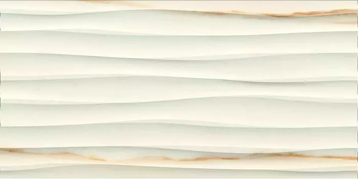 Керамическая плитка Marazzi Italy