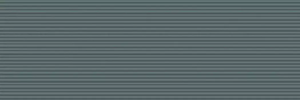 Керамическая плитка Marazzi Italy