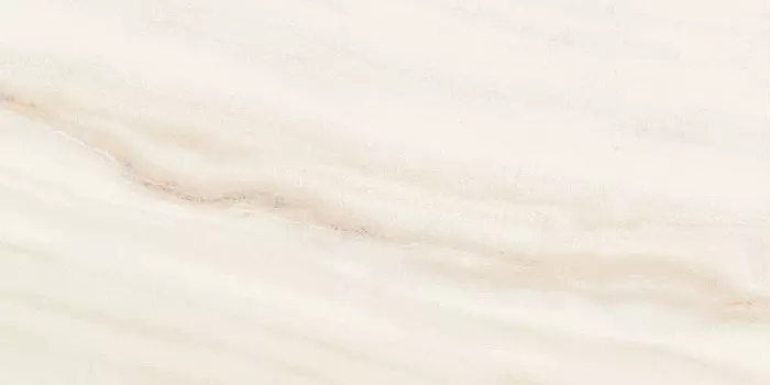 Керамическая плитка Marazzi Italy