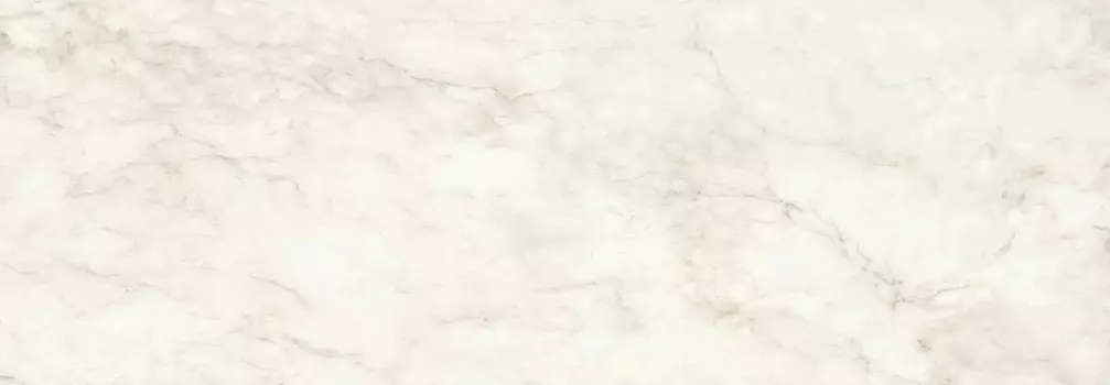 Керамическая плитка Marazzi Italy