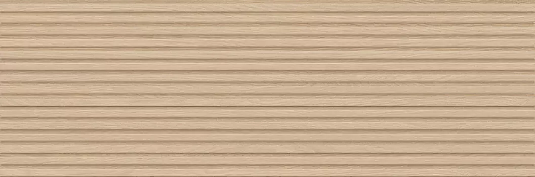 Керамическая плитка Marazzi Italy