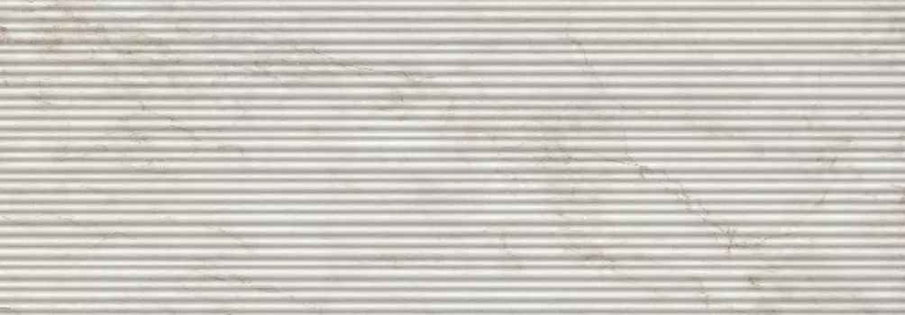 Керамическая плитка Marazzi Italy