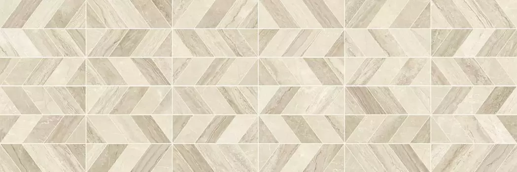 Керамическая плитка Marazzi Italy