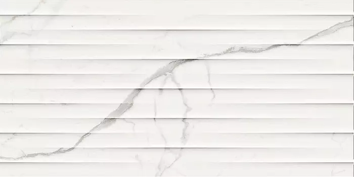 Керамическая плитка Marazzi Italy