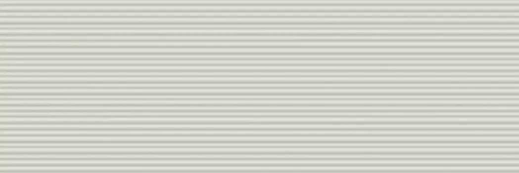 Керамическая плитка Marazzi Italy