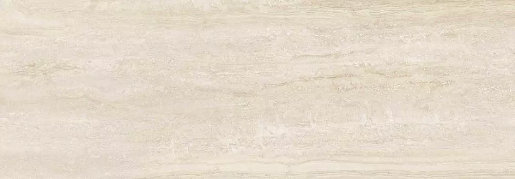 Керамическая плитка Marazzi Italy