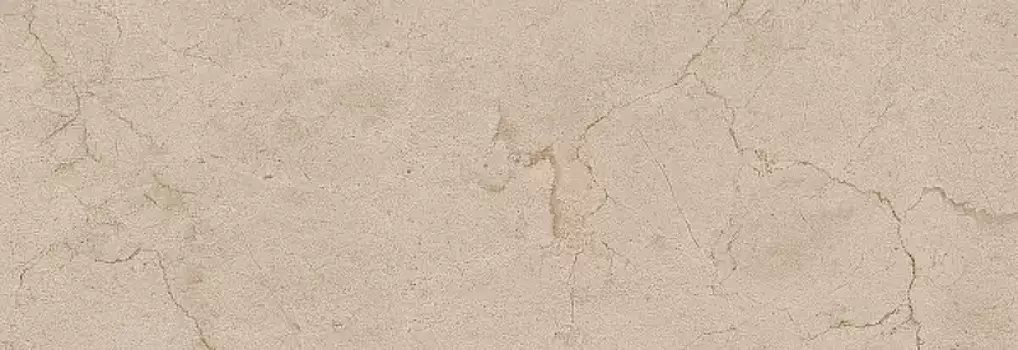 Керамическая плитка Marazzi Italy