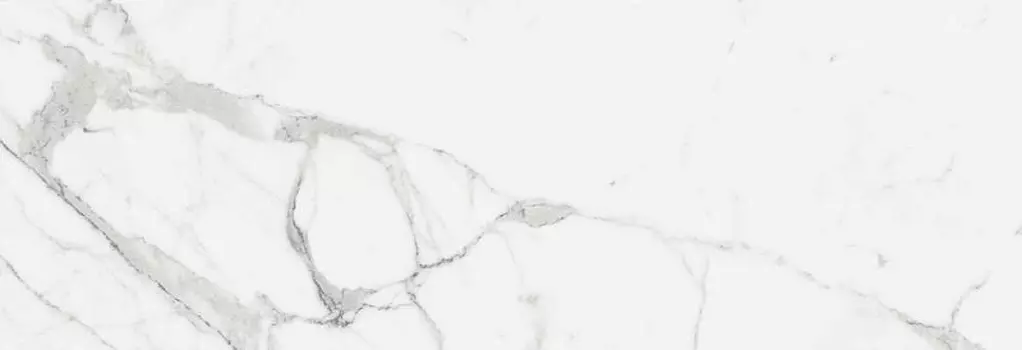 Керамическая плитка Marazzi Italy