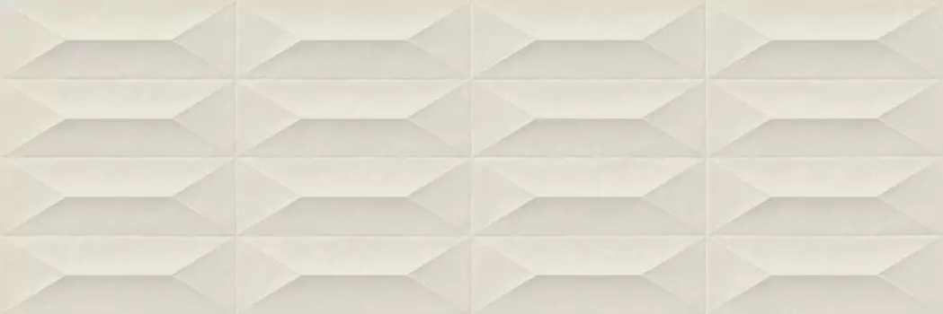 Керамическая плитка Marazzi Italy