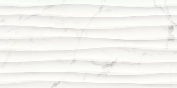 Керамическая плитка Marazzi Italy