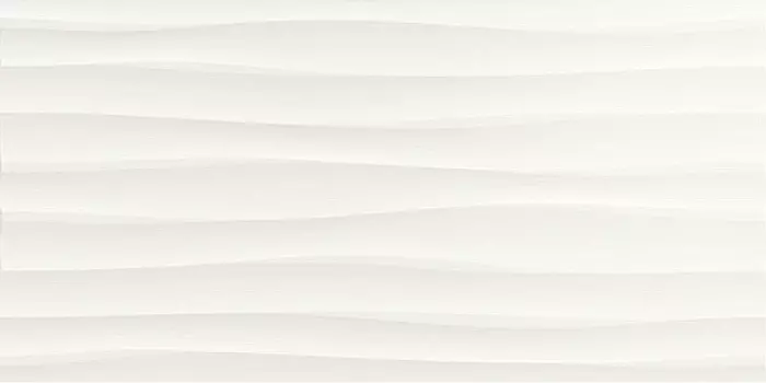 Керамическая плитка Marazzi Italy