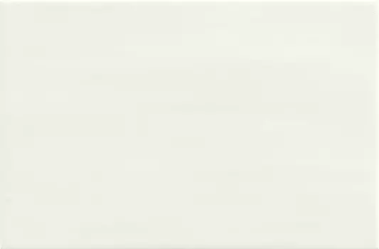 Керамическая плитка Marazzi Italy