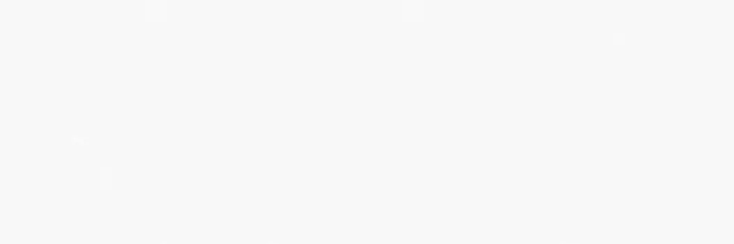 Керамическая плитка Marazzi Italy