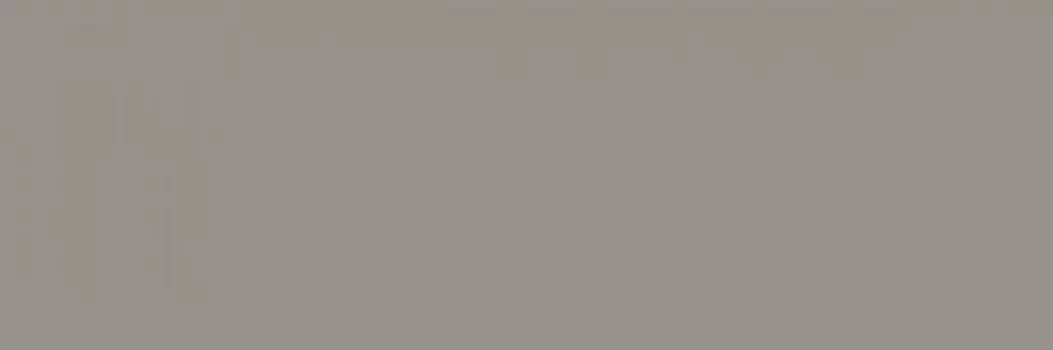 Керамическая плитка Marazzi Italy