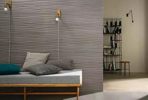 Керамическая плитка Marazzi Italy