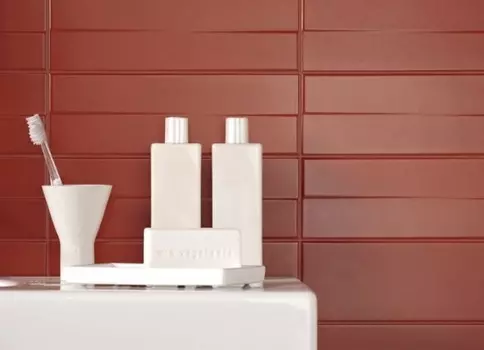 Керамическая плитка Marazzi Italy