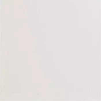 Керамическая плитка Marazzi Italy