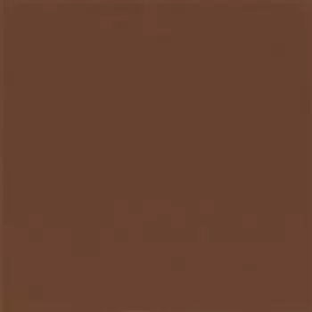 Керамическая плитка Marazzi Italy