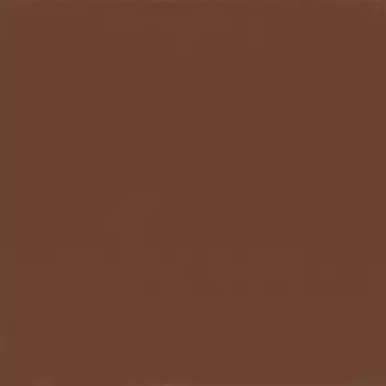 Керамическая плитка Marazzi Italy