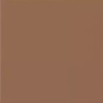 Керамическая плитка Marazzi Italy