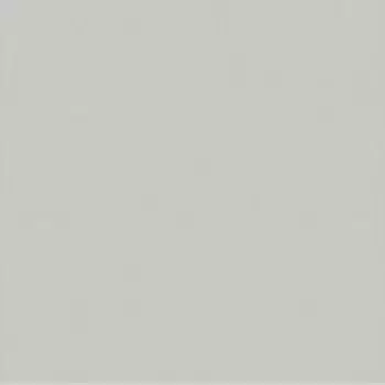 Керамическая плитка Marazzi Italy