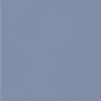 Керамическая плитка Marazzi Italy