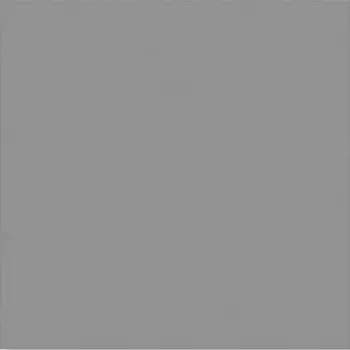 Керамическая плитка Marazzi Italy