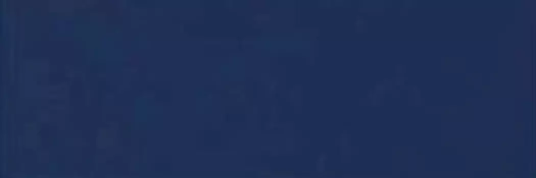 Керамическая плитка Marazzi Italy