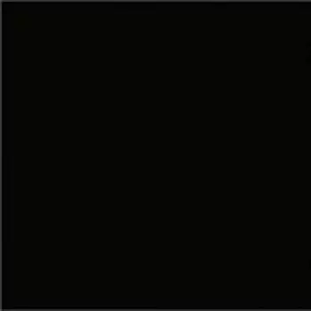 Керамическая плитка Marazzi Italy