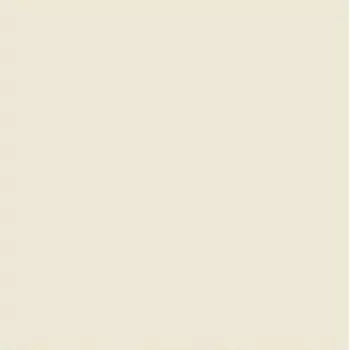 Керамическая плитка Marazzi Italy