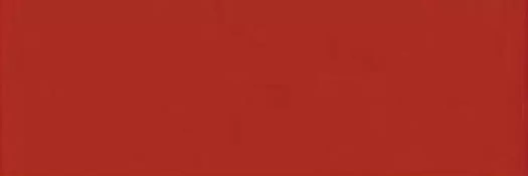 Керамическая плитка Marazzi Italy